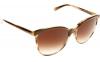 Gallery thumbnail for /media/thumbs/100x62.5/media/product_images/Oliver-Peoples-OV5247S-133813fw100fh62.5.jpg
