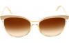 Gallery thumbnail for /media/thumbs/100x62.5/media/product_images/Oliver-Peoples-OV5247S-138413-afw100fh62.5.jpg