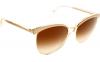 Gallery thumbnail for /media/thumbs/100x62.5/media/product_images/Oliver-Peoples-OV5247S-138413fw100fh62.5.jpg