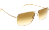 Gallery thumbnail for /media/thumbs/100x62.5/media/product_images/Oliver-Peoples-Sunglasses-OV1150S-503585fw100fh62.5.png