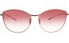 Gallery thumbnail for /media/thumbs/100x62.5/media/product_images/Oliver-Peoples-Sunglasses-OV1232S-50378H-60-afw100fh62.5.jpg