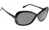Gallery thumbnail for /media/thumbs/100x62.5/media/product_images/Oliver-Peoples-Sunglasses-OV5158S-100587fw100fh62.5.png