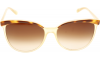 Gallery thumbnail for /media/thumbs/100x62.5/media/product_images/Oliver-Peoples-Sunglasses-OV5247S-133713-58-afw100fh62.5.png
