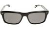 Gallery thumbnail for /media/thumbs/100x62.5/media/product_images/Oliver-Peoples-Sunglasses-OV5322SU-1492KS-55-frontfw100fh62.5.jpg
