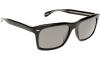 Gallery thumbnail for /media/thumbs/100x62.5/media/product_images/Oliver-Peoples-Sunglasses-OV5322SU-1492KS-55-sidefw100fh62.5.jpg
