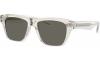 Gallery thumbnail for /media/thumbs/100x62.5/media/product_images/Oliver-peoples-Sunglasses-OV5522SU-1752R5-anglefw100fh62.5.jpg