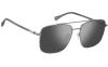 Gallery thumbnail for /media/thumbs/100x62.5/media/product_images/PLD-4192-G-S-X-KJ1EX-P01fw100fh62.5.jpg