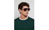 Gallery thumbnail for /media/thumbs/100x62.5/media/product_images/PLD-4218-S-807LA-P13fw100fh62.5.jpg