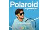 Gallery thumbnail for /media/thumbs/100x62.5/media/product_images/PLD-7060S-WEB-LOGO-1080x1080fw100fh62.5.jpg