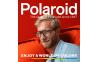 Gallery thumbnail for /media/thumbs/100x62.5/media/product_images/PLD-D444_WEB_15557-LOGO-950x950-fw100fh62.5.jpg
