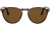 Gallery thumbnail for /media/thumbs/100x62.5/media/product_images/PO3286S-24-57-51-afw100fh62.5.png