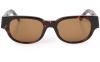 Gallery thumbnail for /media/thumbs/100x62.5/media/product_images/Palm-Angels-Sunglasses-PERI010F22PLA0016064_1fw100fh62.5.jpg