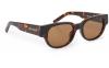 Gallery thumbnail for /media/thumbs/100x62.5/media/product_images/Palm-Angels-Sunglasses-PERI010F22PLA0016064_2fw100fh62.5.jpg