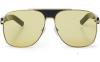 Gallery thumbnail for /media/thumbs/100x62.5/media/product_images/Palm-Angels-Sunglasses-PERI014F22PLA0011016_1fw100fh62.5.jpg