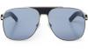 Gallery thumbnail for /media/thumbs/100x62.5/media/product_images/Palm-Angels-Sunglasses-PERI014F22PLA0011045_1fw100fh62.5.jpg