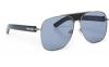 Gallery thumbnail for /media/thumbs/100x62.5/media/product_images/Palm-Angels-Sunglasses-PERI014F22PLA0011045_2fw100fh62.5.jpg