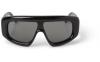 Gallery thumbnail for /media/thumbs/100x62.5/media/product_images/Palm-Angels-Sunglasses-PERI016F22PLA0011007_1fw100fh62.5.jpg
