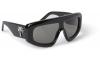 Gallery thumbnail for /media/thumbs/100x62.5/media/product_images/Palm-Angels-Sunglasses-PERI016F22PLA0011007_2fw100fh62.5.jpg