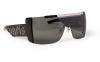Gallery thumbnail for /media/thumbs/100x62.5/media/product_images/Palm-Angels-Sunglasses-PERI032-1007fw100fh62.5.jpg