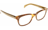 Gallery thumbnail for /media/thumbs/100x62.5/media/product_images/Paul-Smith-Glasses-PM8029-1391fw100fh62.5.png
