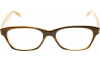 Gallery thumbnail for /media/thumbs/100x62.5/media/product_images/Paul-Smith-Glasses-PM8056-1092-afw100fh62.5.png