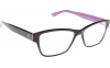 Gallery thumbnail for /media/thumbs/100x62.5/media/product_images/Paul-Smith-Glasses-PM8120-1089fw100fh62.5.png