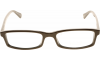 Gallery thumbnail for /media/thumbs/100x62.5/media/product_images/Paul-Smith-Glasses-PM8126-1005-afw100fh62.5.png