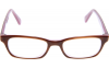 Gallery thumbnail for /media/thumbs/100x62.5/media/product_images/Paul-Smith-Glasses-PM8140-1215-afw100fh62.5.png