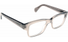 Gallery thumbnail for /media/thumbs/100x62.5/media/product_images/Paul-Smith-Glasses-PM8189-1193fw100fh62.5.png