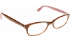 Gallery thumbnail for /media/thumbs/100x62.5/media/product_images/Paul-Smith-Glasses-PM8190-1215fw100fh62.5.png