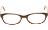 Gallery thumbnail for /media/thumbs/100x62.5/media/product_images/Paul-Smith-Glasses-PM8190-1228-afw100fh62.5.png