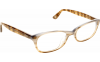 Gallery thumbnail for /media/thumbs/100x62.5/media/product_images/Paul-Smith-Glasses-PM8190-1313fw100fh62.5.png