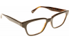 Gallery thumbnail for /media/thumbs/100x62.5/media/product_images/Paul-Smith-Glasses-PM8193-1188fw100fh62.5.png