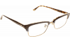 Gallery thumbnail for /media/thumbs/100x62.5/media/product_images/Paul-Smith-Glasses-PM8194-1301fw100fh62.5.png