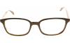 Gallery thumbnail for /media/thumbs/100x62.5/media/product_images/Paul-Smith-Glasses-PM8199-1188-afw100fh62.5.png