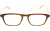 Gallery thumbnail for /media/thumbs/100x62.5/media/product_images/Paul-Smith-Glasses-PM8201-1302-afw100fh62.5.png