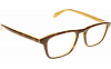 Gallery thumbnail for /media/thumbs/100x62.5/media/product_images/Paul-Smith-Glasses-PM8201-1302fw100fh62.5.png