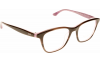 Gallery thumbnail for /media/thumbs/100x62.5/media/product_images/Paul-Smith-Glasses-PM8208-1089fw100fh62.5.png