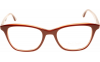 Gallery thumbnail for /media/thumbs/100x62.5/media/product_images/Paul-Smith-Glasses-PM8208-1292-afw100fh62.5.png