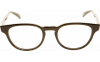 Gallery thumbnail for /media/thumbs/100x62.5/media/product_images/Paul-Smith-Glasses-PM8210-1378-afw100fh62.5.png