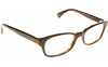 Gallery thumbnail for /media/thumbs/100x62.5/media/product_images/Paul-Smith-Glasses-PM8211-1188fw100fh62.5.png