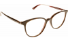 Gallery thumbnail for /media/thumbs/100x62.5/media/product_images/Paul-Smith-Glasses-PM8216-1421fw100fh62.5.png