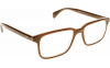 Gallery thumbnail for /media/thumbs/100x62.5/media/product_images/Paul-Smith-Glasses-PM8220-1346fw100fh62.5.png
