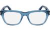 Gallery thumbnail for /media/thumbs/100x62.5/media/product_images/Paul-Smith-Glasses-PS23602-400-bfw100fh62.5.jpg