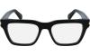 Gallery thumbnail for /media/thumbs/100x62.5/media/product_images/Paul-Smith-Glasses-PS23603-001-bfw100fh62.5.jpg