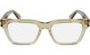 Gallery thumbnail for /media/thumbs/100x62.5/media/product_images/Paul-Smith-Glasses-PS23603-259-bfw100fh62.5.jpg