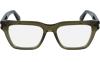 Gallery thumbnail for /media/thumbs/100x62.5/media/product_images/Paul-Smith-Glasses-PS23603-317-bfw100fh62.5.jpg