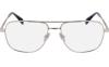 Gallery thumbnail for /media/thumbs/100x62.5/media/product_images/Paul-Smith-Glasses-PS24112-045-bfw100fh62.5.jpg