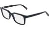 Gallery thumbnail for /media/thumbs/100x62.5/media/product_images/Paul-Smith-Glasses-PS25604-001fw100fh62.5.jpg