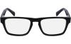 Gallery thumbnail for /media/thumbs/100x62.5/media/product_images/Paul-Smith-Glasses-PSOP101-001-Bfw100fh62.5.jpg